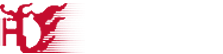 新鄉(xiāng)市宏達(dá)振動(dòng)設(shè)備有限責(zé)任公司